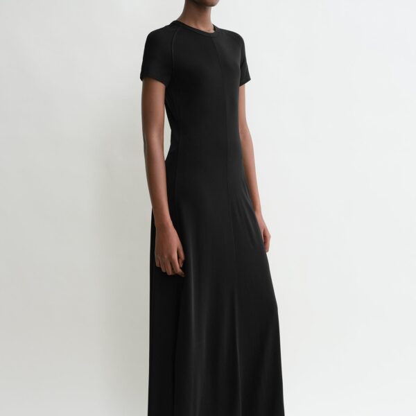 Toteme dresses