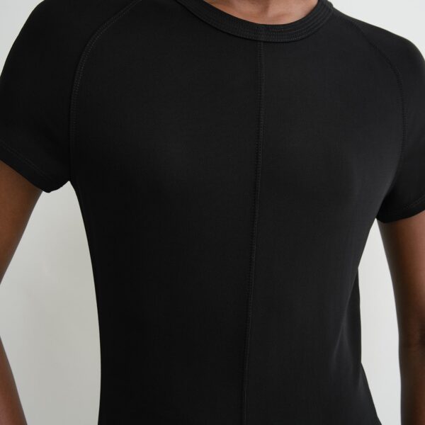 David Koma dress