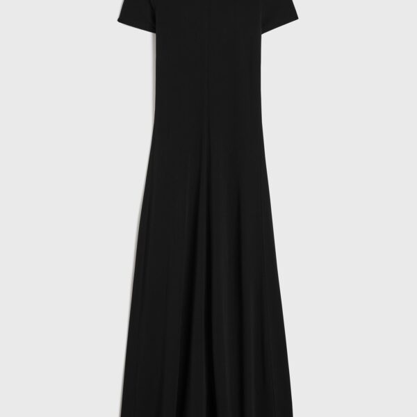 David Koma dresses