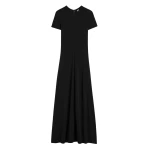 Toteme Dresses luxury Clothing from Coveti Marketplace