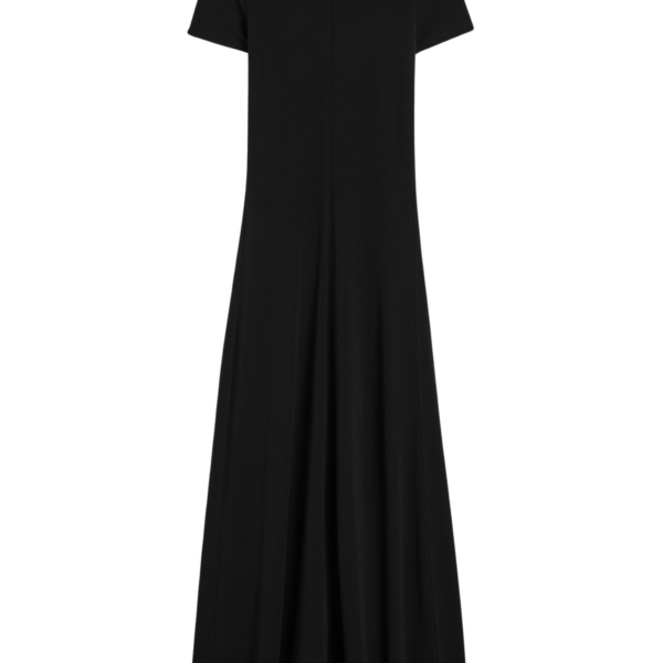 Toteme Dresses luxury Clothing from Coveti Marketplace