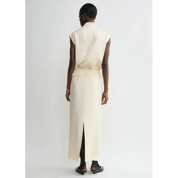 David Koma dress