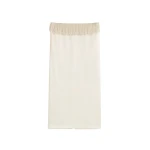 Toteme Skirts luxury Clothing from Coveti Marketplace