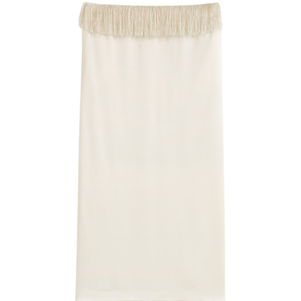 Toteme Skirts luxury Clothing from Coveti Marketplace