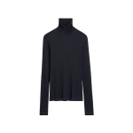 Toteme Tops luxury Clothing from Coveti Marketplace