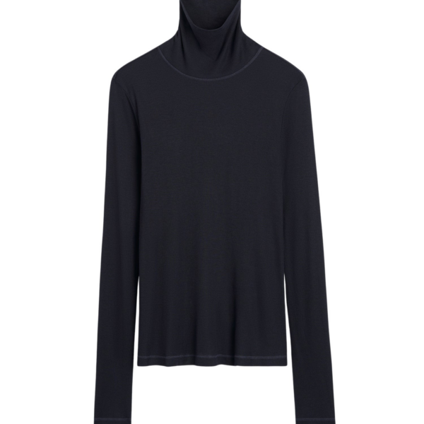 Toteme Tops luxury Clothing from Coveti Marketplace