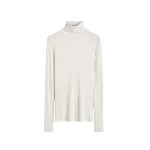 Toteme Tops luxury Clothing from Coveti Marketplace