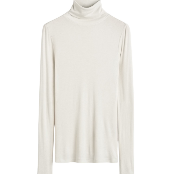 Toteme Tops luxury Clothing from Coveti Marketplace