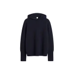 Toteme Tops luxury Clothing from Coveti Marketplace