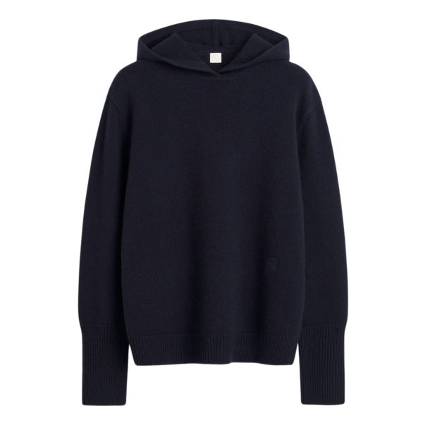 Toteme Tops luxury Clothing from Coveti Marketplace