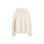 Toteme Tops luxury Clothing from Coveti Marketplace
