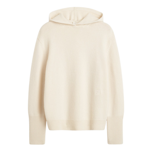 Toteme Tops luxury Clothing from Coveti Marketplace
