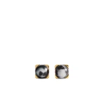 Toteme Jewelry luxury Earrings from Coveti Marketplace