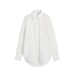 Toteme Tops luxury Clothing from Coveti Marketplace