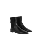 Toteme Boots luxury Boots from Coveti Marketplace