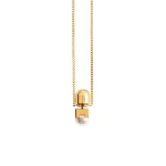 Toteme Jewelry luxury Jewelry from Coveti Marketplace