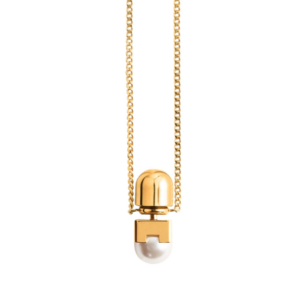 Toteme Jewelry luxury Jewelry from Coveti Marketplace