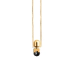 Toteme Jewelry luxury Jewelry from Coveti Marketplace