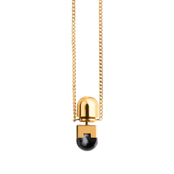 Toteme Jewelry luxury Jewelry from Coveti Marketplace
