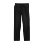 Toteme Pants luxury Clothing from Coveti Marketplace