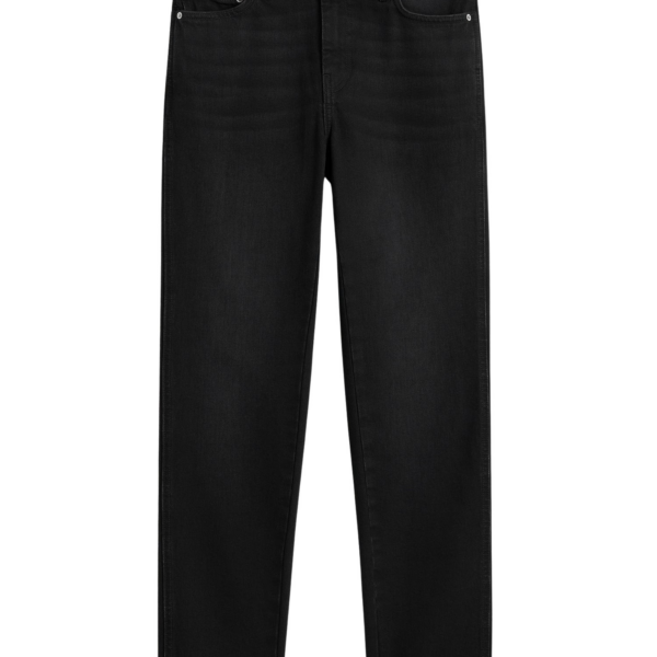 Toteme Pants luxury Clothing from Coveti Marketplace