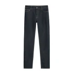 Toteme Pants luxury Clothing from Coveti Marketplace