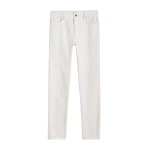 Toteme Pants luxury Clothing from Coveti Marketplace