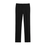 Toteme Pants luxury Clothing from Coveti Marketplace