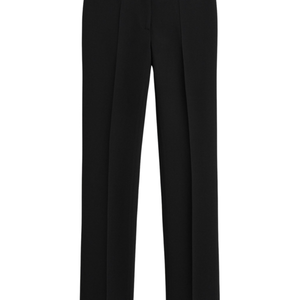 Toteme Pants luxury Clothing from Coveti Marketplace