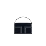 Toteme Bags luxury Bags from Coveti Marketplace