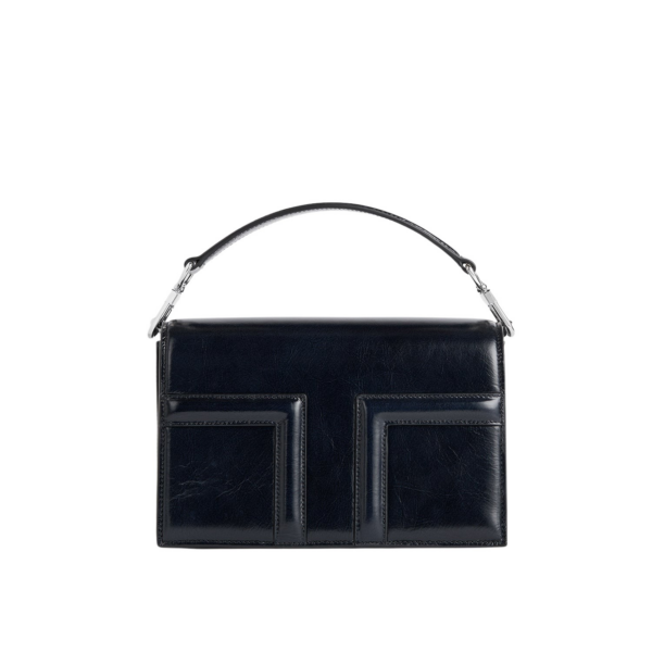 Toteme Bags luxury Bags from Coveti Marketplace