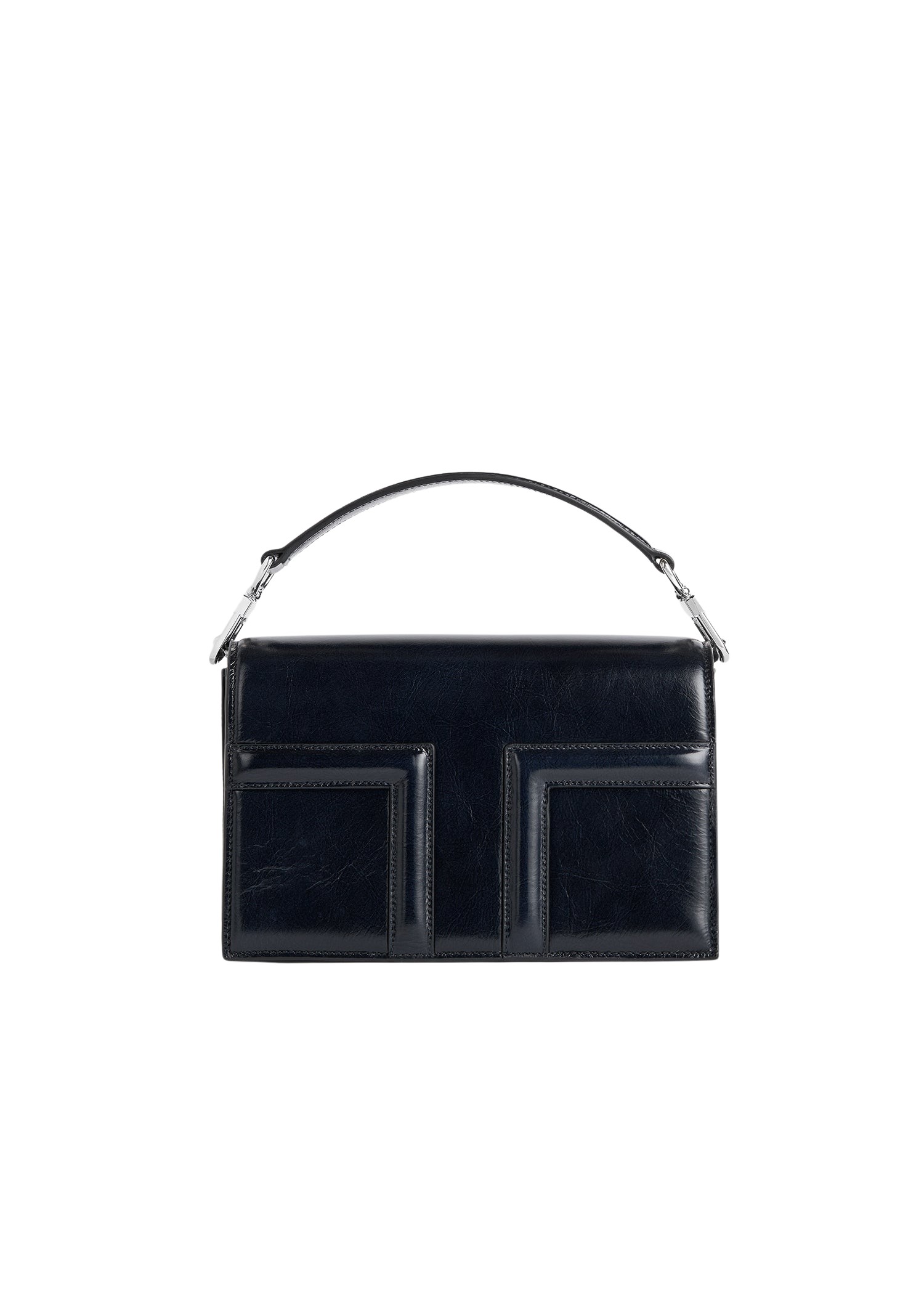 Toteme Bags luxury Bags from Coveti Marketplace