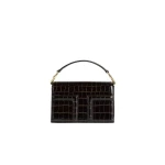 Toteme Bags luxury Bags from Coveti Marketplace