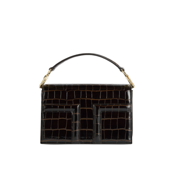 Toteme Bags luxury Bags from Coveti Marketplace