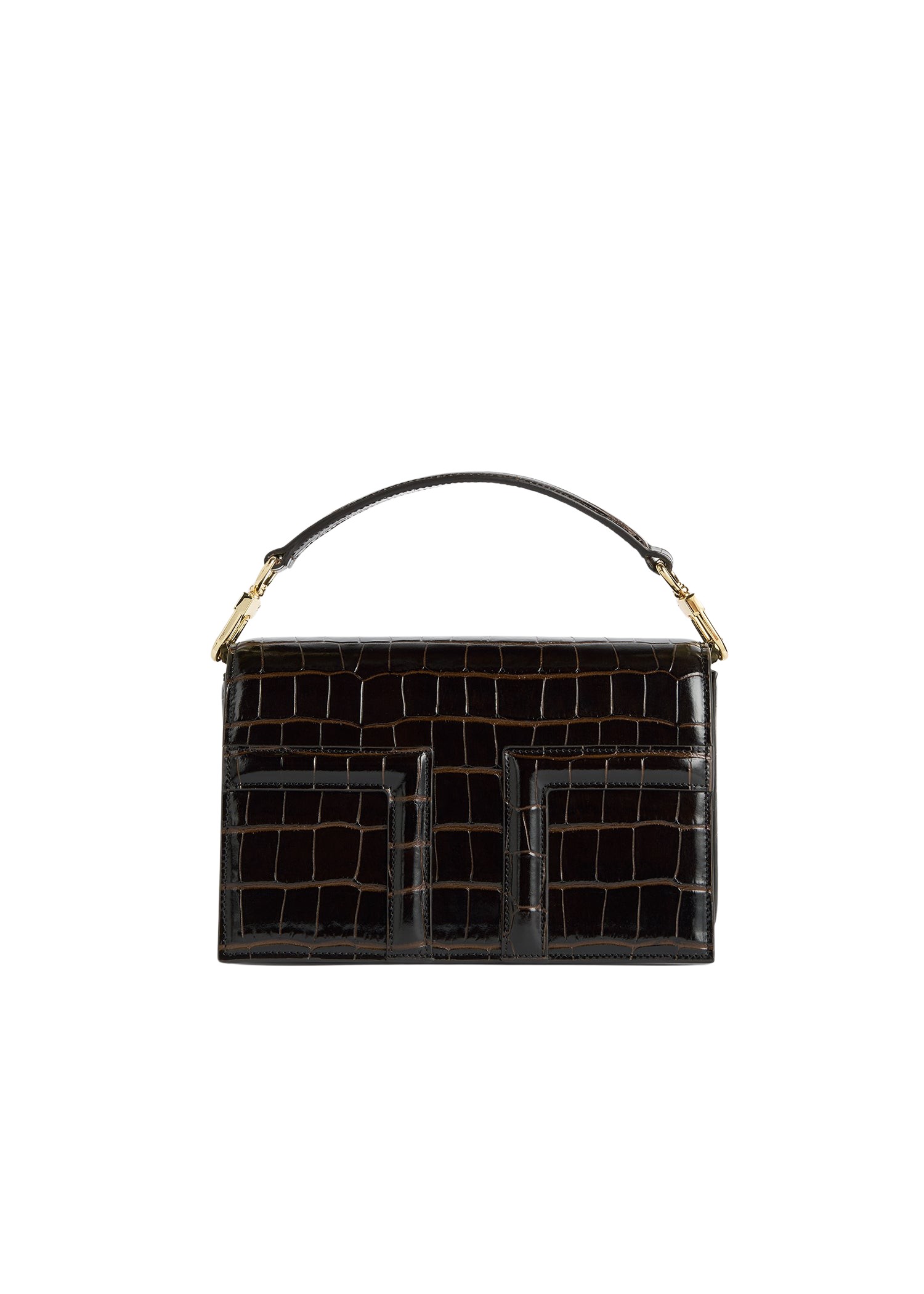 Toteme Bags luxury Bags from Coveti Marketplace