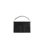 Toteme Bags luxury Bags from Coveti Marketplace
