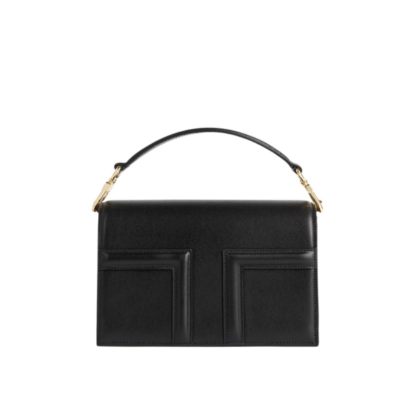 Toteme Bags luxury Bags from Coveti Marketplace