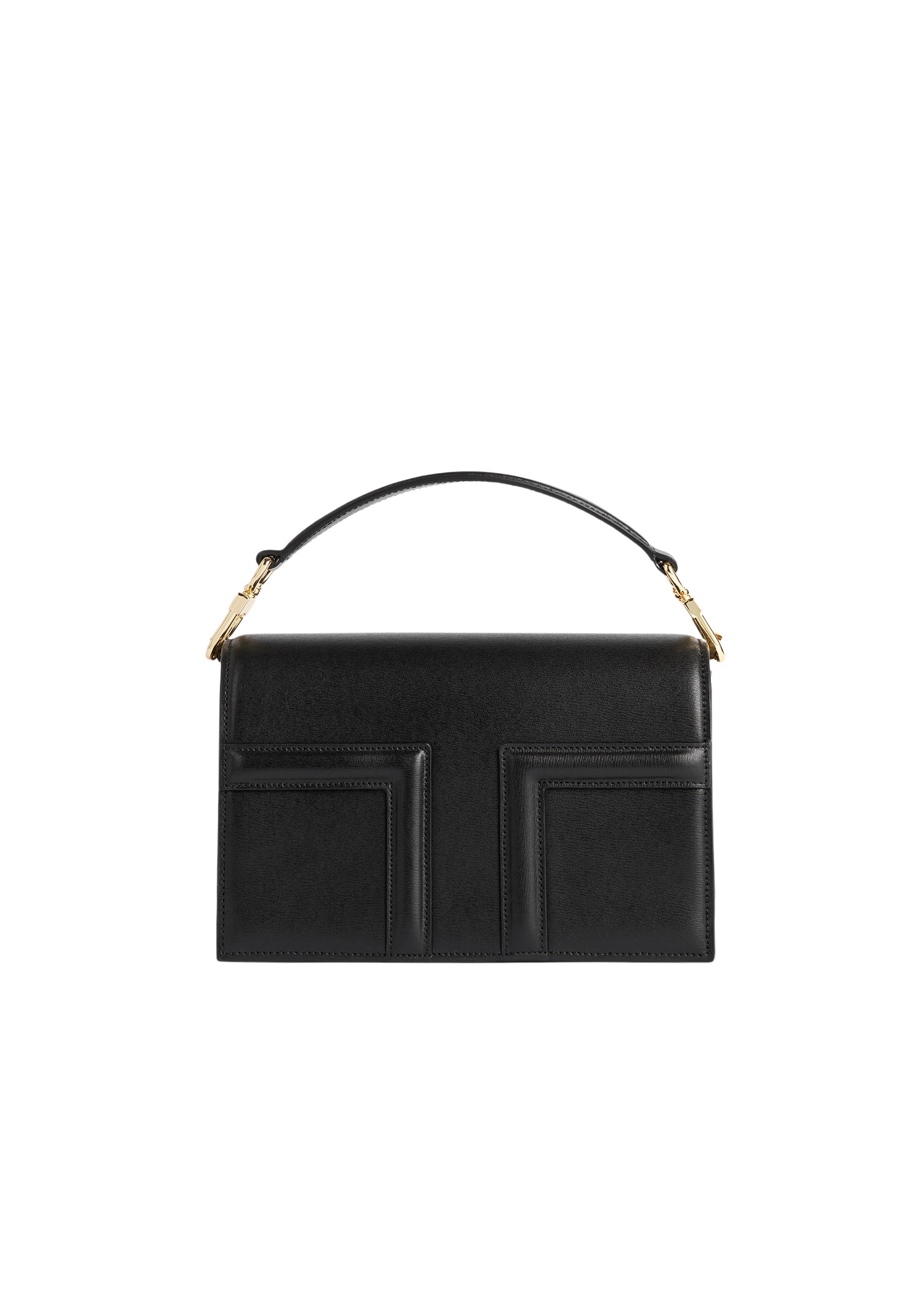 Toteme Bags luxury Bags from Coveti Marketplace