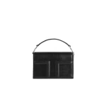 Toteme Bags luxury Bags from Coveti Marketplace