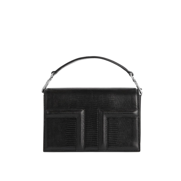 Toteme Bags luxury Bags from Coveti Marketplace