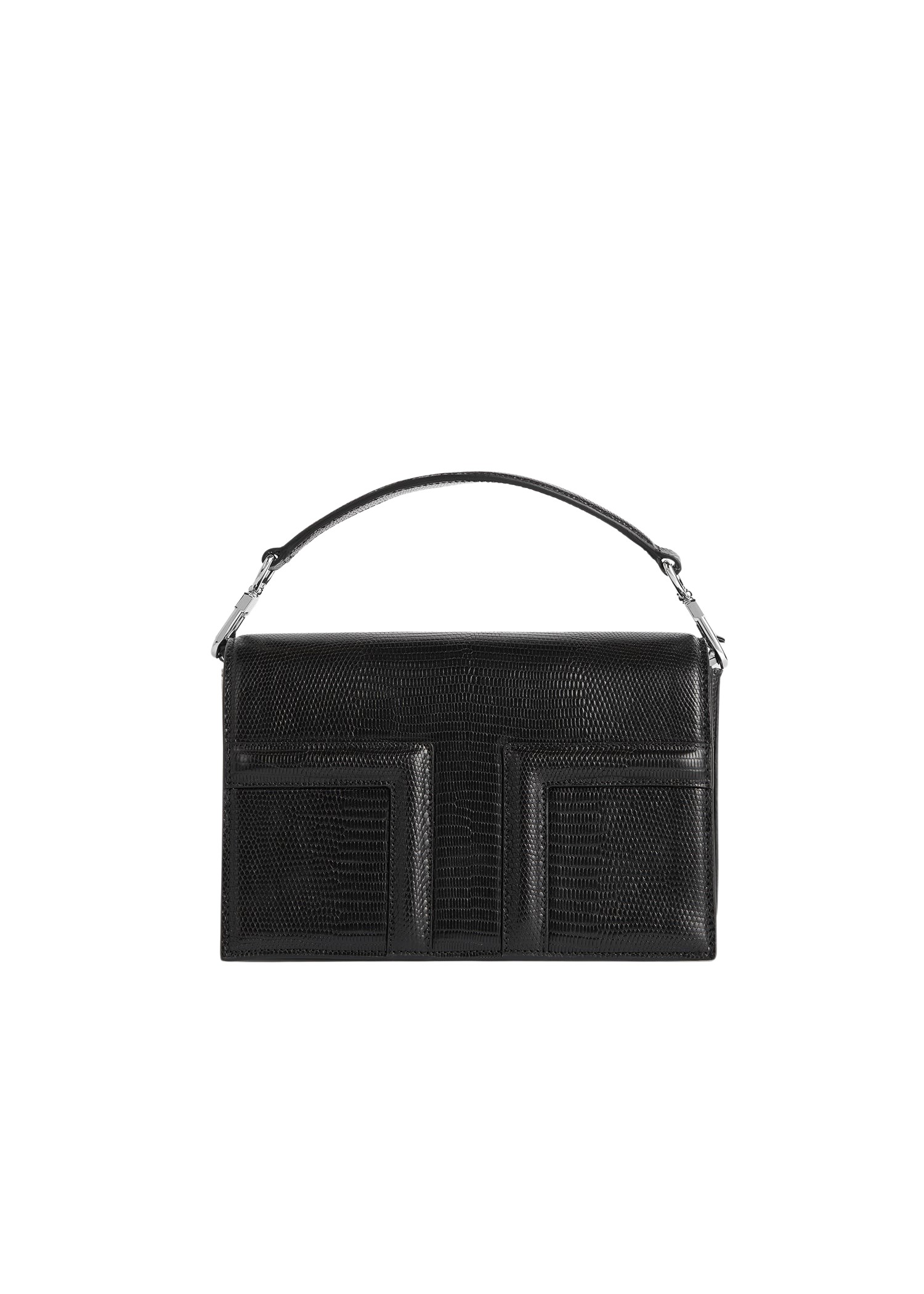 Toteme Bags luxury Bags from Coveti Marketplace