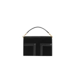 Toteme Bags luxury Bags from Coveti Marketplace