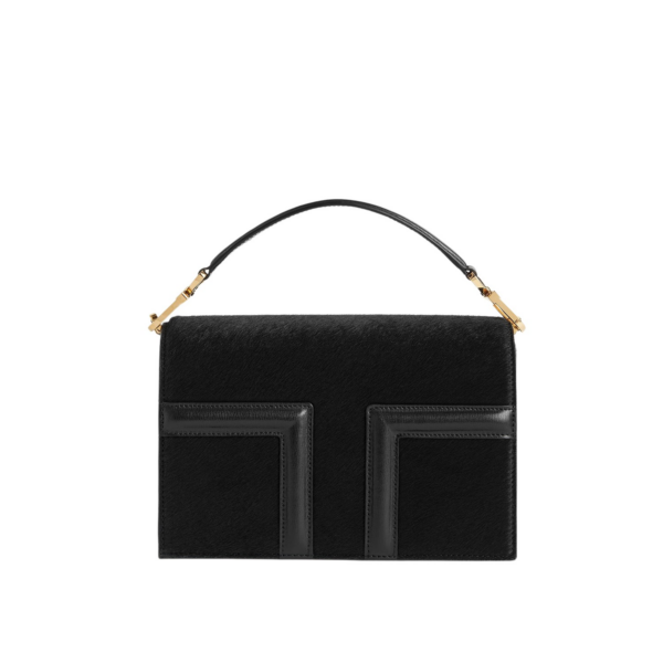 Toteme Bags luxury Bags from Coveti Marketplace