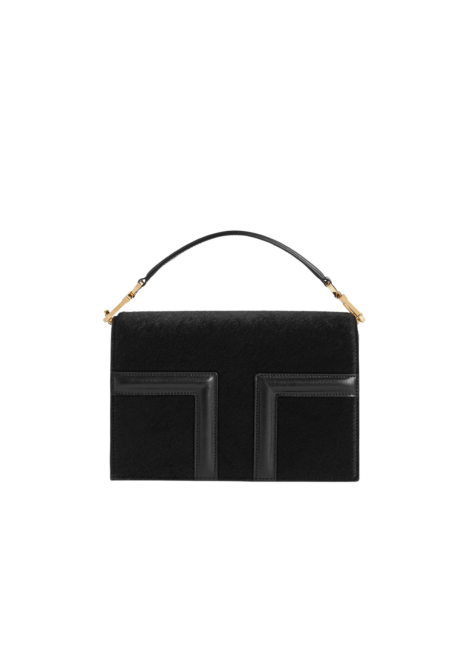 Toteme Bags luxury Bags from Coveti Marketplace