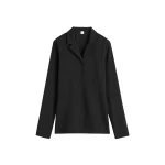 Toteme Tops luxury Clothing from Coveti Marketplace