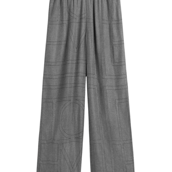 Toteme Beachwear luxury Beachwear from Coveti Marketplace