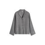 Toteme Tops luxury Clothing from Coveti Marketplace