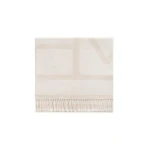Toteme Accessories luxury Accessories from Coveti Marketplace