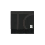 Toteme Accessories luxury Accessories from Coveti Marketplace