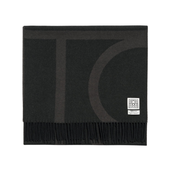 Toteme Accessories luxury Accessories from Coveti Marketplace